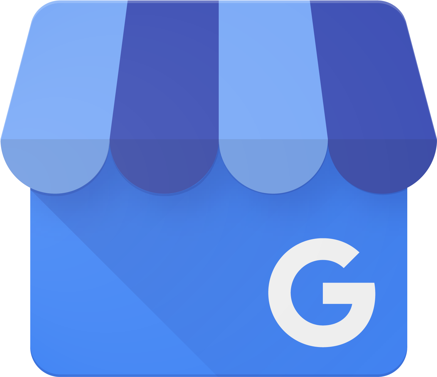 Google Företagsprofil